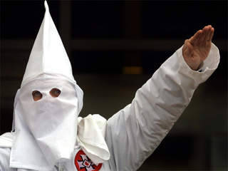 blastortoise:  *white person* *gets picked on one time in the 2nd grade by a black kid* 