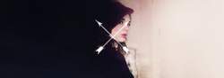 teen-wolf:  graphic inspired by urls: allisonargenst