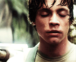 willsmiff:  kingslaye:  THESE GIFS MAKE ME SO UNCOMFORTABLE  #why is the frog sniffing