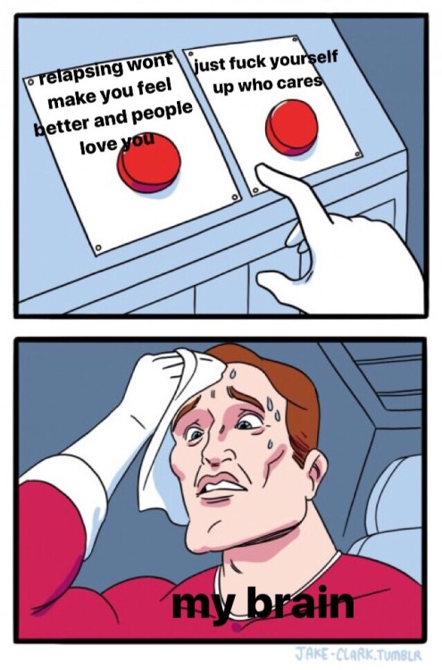 henkasuru:has this been made yet