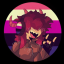 avery-blogs