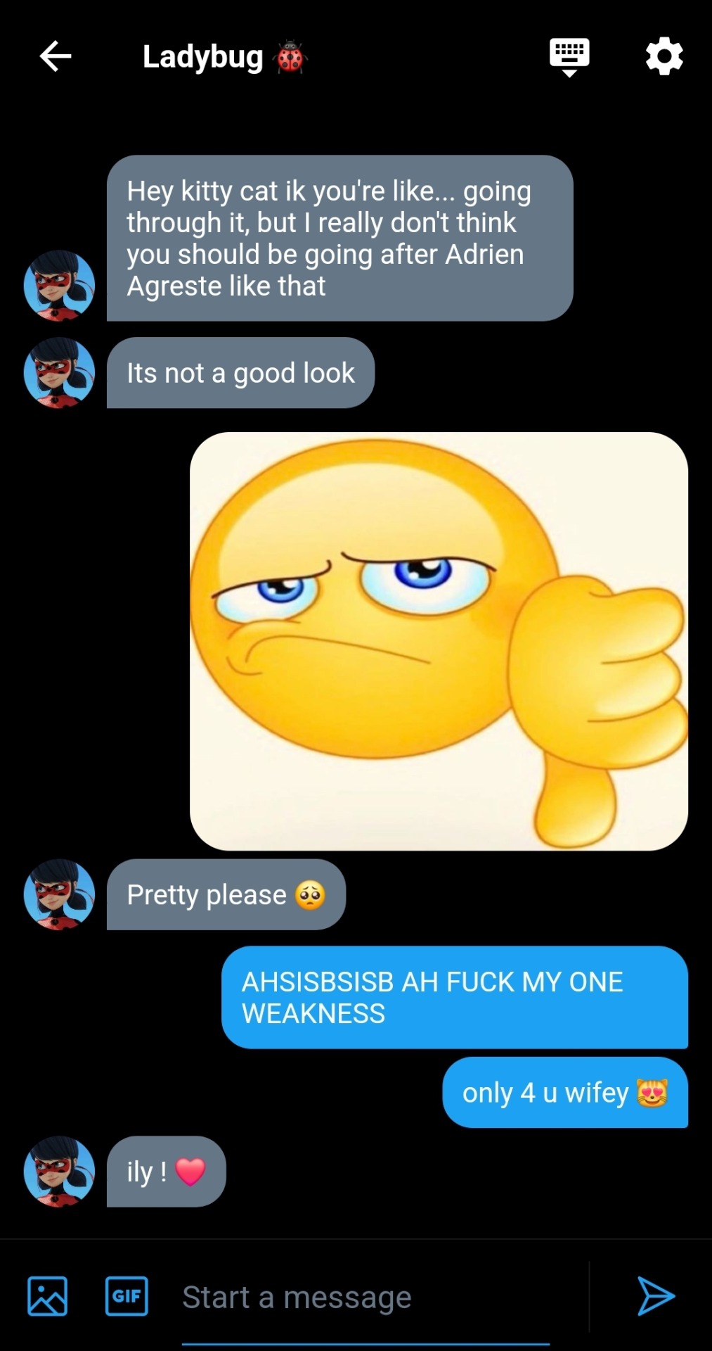 Tumblr media