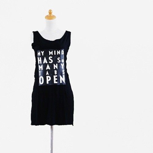 just posted a #DIY tutorial on the blog about how to create a custom tshirt using transfer paper. go
