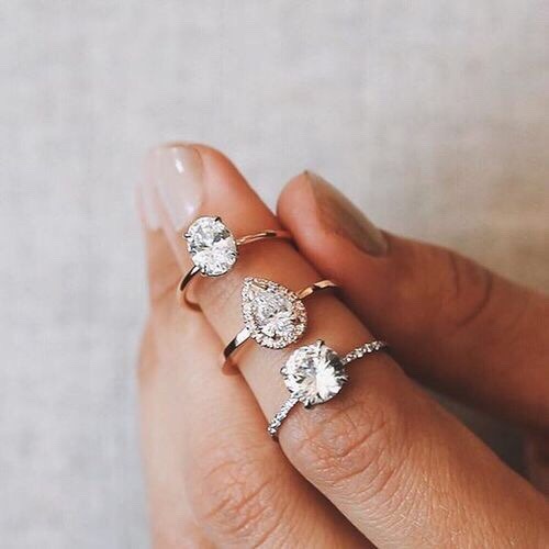 fashionbillions: fashionbillions.tumblr.com/ ✨✨✨