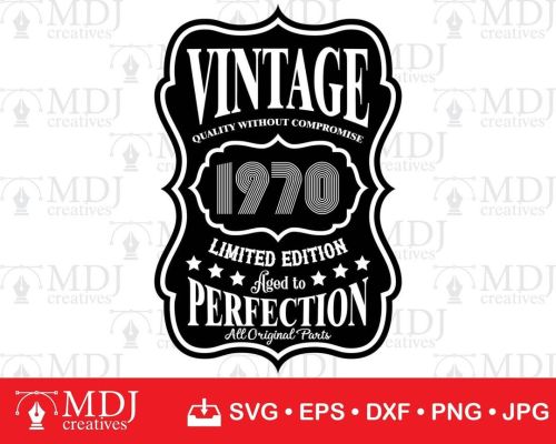 Download Mdjcreatives Tumblr Blog With Posts Tumbral Com