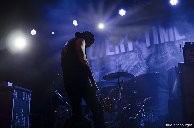 julia-alt:  Parker Cannon | The Story So Far on Flickr. Link me:website | twitter