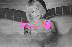 https://64.media.tumblr.com/5e68c493b0c78900f24a58f0de886a4c/tumblr_inline_nq3nfmcr4S1sccn28_500.gif