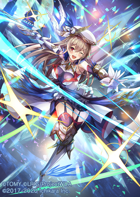 北熊 Art Work 北熊 Art Work