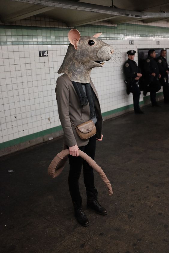 #halloween-costume on Tumblr