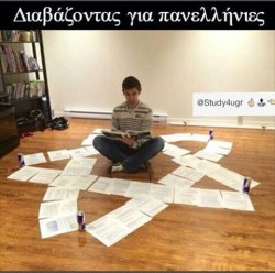 Salvatoremie:  Ανταποκρινεται Στην Πραγματικοτητα!!