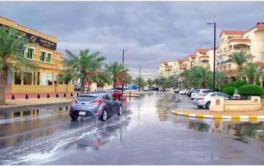 الجبيل الصناعية Explore Tumblr Posts And Blogs Tumgir