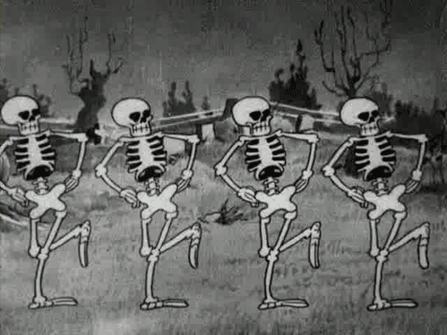 wheatthinsofficial:  mister-schaffer:  olivia-the-dreamscaper:  pilotmemes:  olivia-the-dreamscaper:  pilotmemes:  olivia-the-dreamscaper:  pilotmemes:  mister-schaffer:  sassily-satan:  stressecl-out:  fatherwayy:  cuteautumn:  TOMORROW IS HALLOWEEN!!!