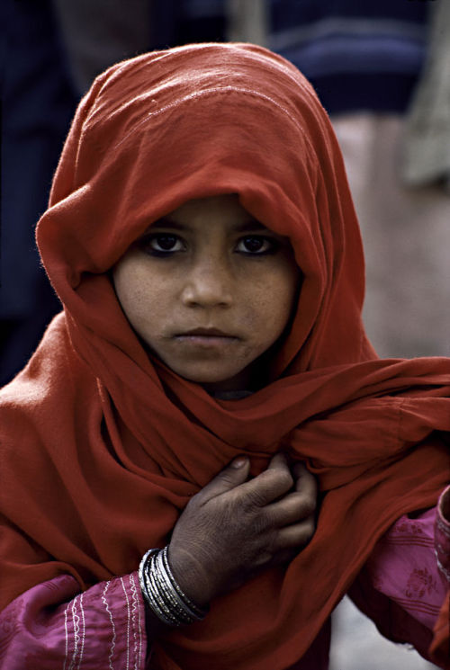 stevemccurrystudios:                                       Faces of Afghanistan In Afghanistan, you don’t understand yourself solely as an individual. You understand yourself as a son, a brother, a cousin to somebody, an uncle to