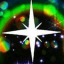 darkstarofchaos