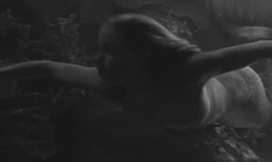 https://69.media.tumblr.com/5e698f4f0b8c0c318c7fcb8d8fc7fa25/tumblr_mf3j5j6tgp1rlaqpzo1_500.gif