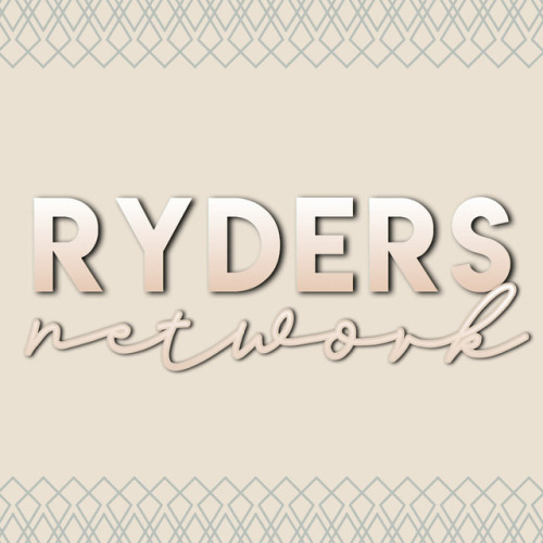 ryders-network: Ryders is making a comeback! Ryders is currently made up of 10k+, 50k+ &amp; 100