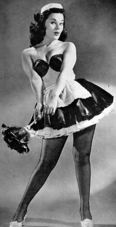 retrocrusher71:  Housekeeping 