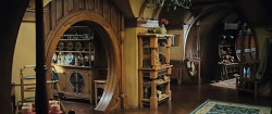 hobbiton