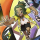 mala-sadas:Senior dexholders (Kanto-Hoenn): Having a Pokédex is a big honor and