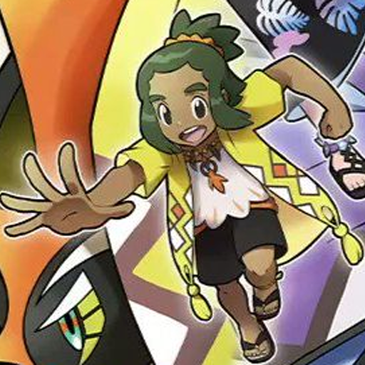 mala-sadas:Senior dexholders (Kanto-Hoenn): Having a Pokédex is a big honor and