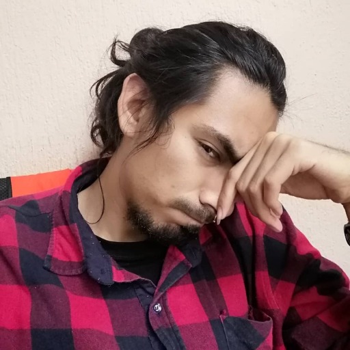 Ese momento en el que necesitas un abrazo pero no tienes quien te lo dé.