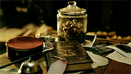 Tumblr Photo