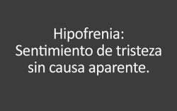 Mi Unicornio Azul Ayer Se Me Perdió.