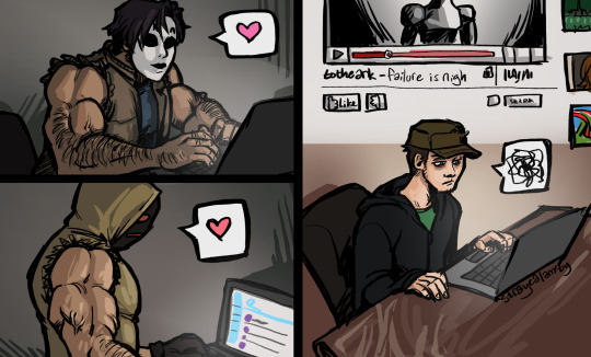 Tumblr media