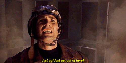 stripperbucky:  bitch me too the fuck.gif 