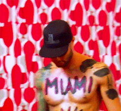 fuckyeahblackcelebrities:  Hes so hawt