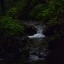 ola-zganiacz-photography