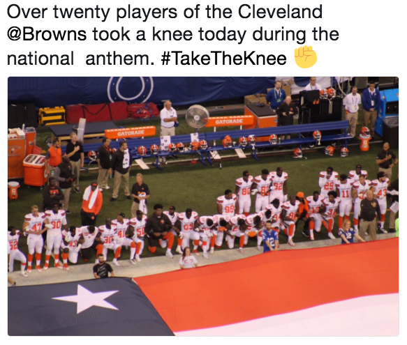 This is powerful: