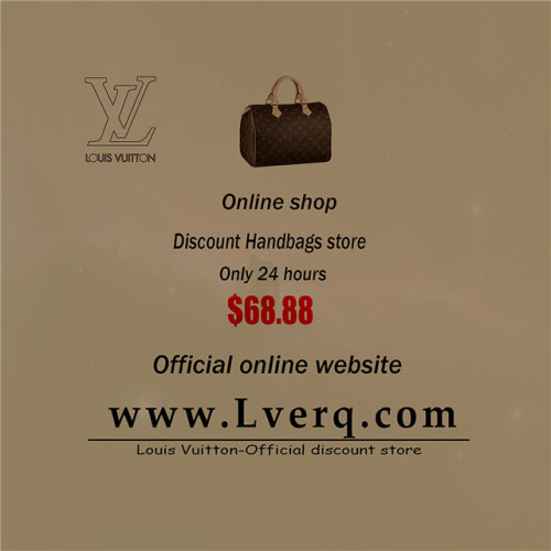 Louis Vuitton Shop Only One Day DiscountShopping &gt;&gt;&gt; Louis Vuitton Shop