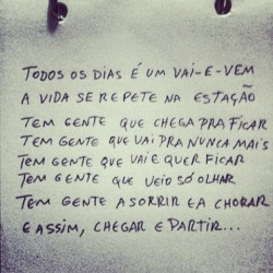 #bomdia