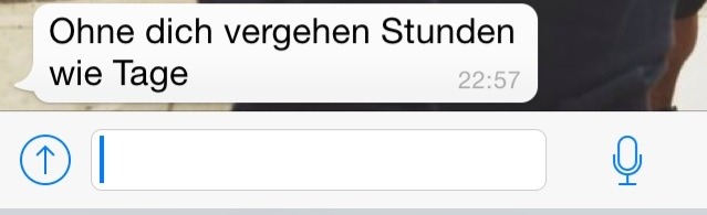 ichverstehdensinnnicht:  absturzkind-0815:  gluecklichepriesevonnichts:  S  F  n