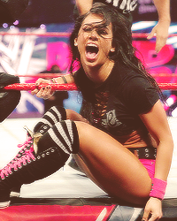 Well deserved AJ! =,) adult photos