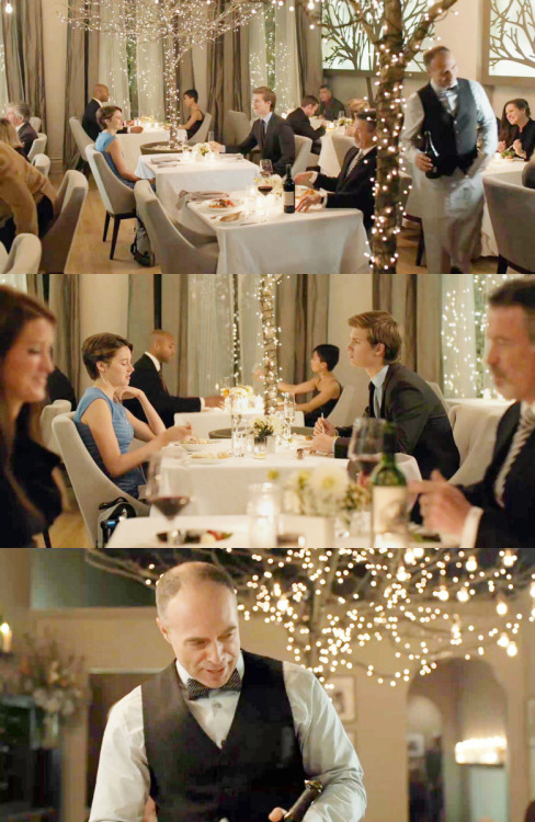 -johngreen:  “we have bottled all the stars for you tonight.” 
