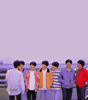 Color Series: Love Yourself