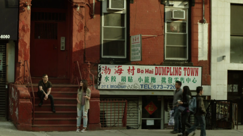 RC watches Mr. Robot: eps1.6_v1ew-s0urce.flv (1x07)You know, I do know of a guy who sells Suboxone. 