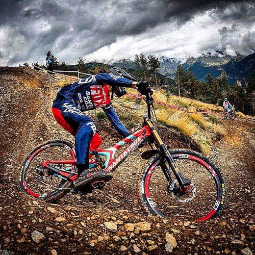 #mountainbikes #mountainbike #MTB #mtbtrails #mtbtrail #trails #Bike #bikelife #MountainBiking #MTBL