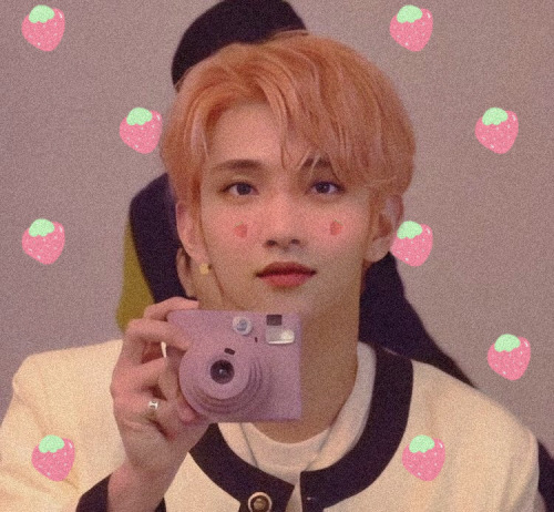 Misc Svt Icon Edits