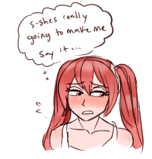;3c