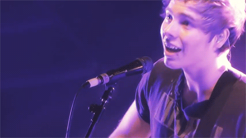 year6luke-deactivated20180105:   And this next song is for you guys… It’s called