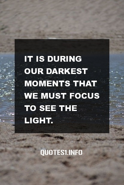 sojourn-to-submission:  best-lovequotes:  Via 30 Famous Inspirational Quotes   I