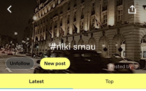 WOAH!!! THATS ME UP THERE!!!! WTF????? Hiii 