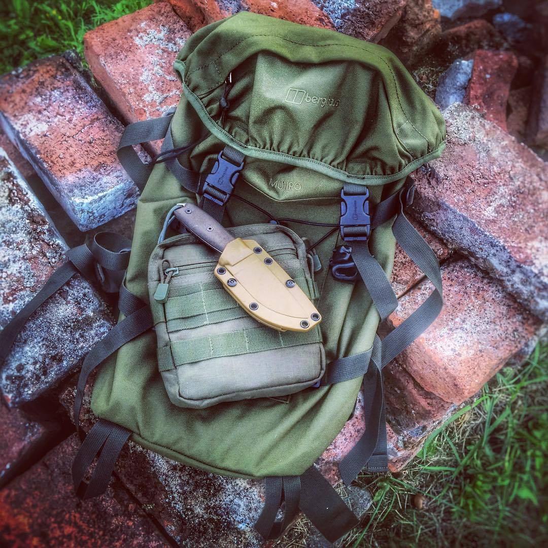 bushcraftczech:  #Bushcraft#bushcraftportal_cz#bushcraftshop_cz#bushcraftportal#bushcraftshop#juböknives#jubö#czechbushcraft#juböbushcraft#tracking