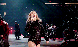 Ready For It?