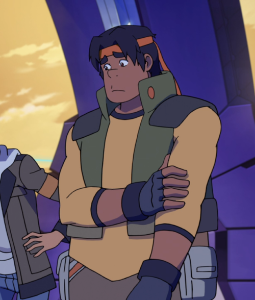 hunkogane:Welcome to the I Love Hunk support grou