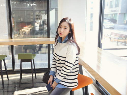Sera - January 22, 2016 2nd Set