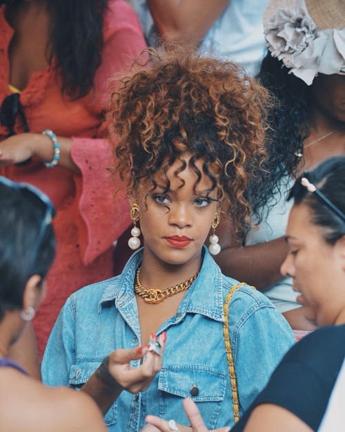 🇧🇧